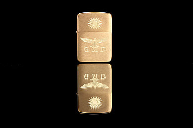 金凤直播／直播盛宴，互动新纪元-2