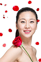 色妹大香蕉／网络热词“色妹大香蕉”：揭秘其文化现象与网络诈骗挑战-3