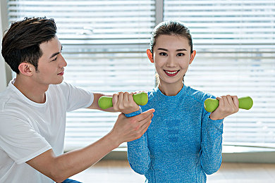 男人和女人一起怼怼怼的app／社交新潮流，轻松“怼”出欢乐时光-2