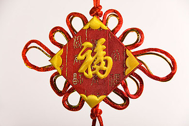 健身房的婬乱和娇喘｜健身风云：道德底线挑战