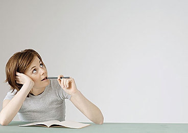 有没有哪些可以看片的／揭秘光影世界：影视平台变迁与热门选择盘点-4