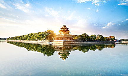 禁用软件下载｜网络安全守护者：禁下载之旅-2