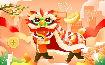 中国裸男洗澡Gay自慰｜“裸浴坦诚，情感多元：探索中国私密生活新视角”-2