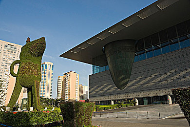 亚洲毛茸茸｜毛茸茸传奇：探寻亚洲文化瑰宝之旅-3
