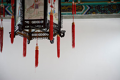 人人射人人射／全民竞技狂欢：射击手游“人人射”引爆娱乐热潮，引领行业发展新风向-3