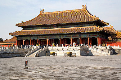 黄瓜视频下载地址ios／果粉福音！海量高清，黄瓜视频iOS版体验升级，尽享移动观影新境界-1