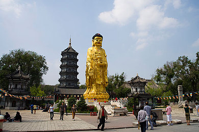 Chinesefemdom女主｜沉浸东方魅力，解锁Femdom女主的奇幻互动之旅-2