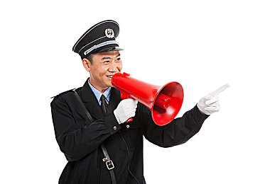 十年沉淀只做经典MBA／商学精英摇篮，铸就未来领袖辉煌之路-1