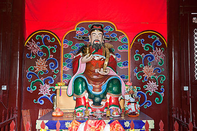 100种黄色软件｜网络清道夫：抵制百种诱惑，守护青春净土-3