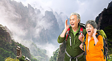 伊人直播 app／畅游直播乐园，游戏技巧轻松学，快乐交友新天地-2