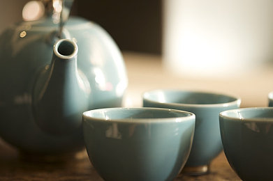 2023国产精品小视频／科技盛宴，2023国产短视频魅力无限，揭秘互动体验与情感共鸣-3