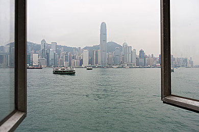69视频在线观看／网络内容监管升级，揭秘“69视频”热议背后的行业变革-2