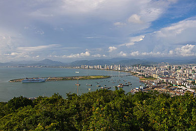 18禁／网络净化新动向：探讨我国“18禁”法规影响与公众看法-4