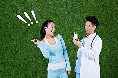 操美女网站视频／网络风波：揭秘“操美女网站视频”事件，探讨网络不良信息传播与监管挑战-4