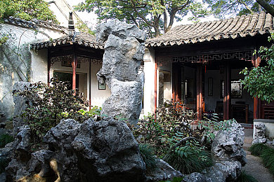 精产国品一二三产区区金沙｜金沙产区农产品助力乡村振兴：特色地理标志引领农业现代化新篇章-3