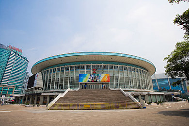 久热一｜市场洞察大师：久热一助力企业领跑未来-1