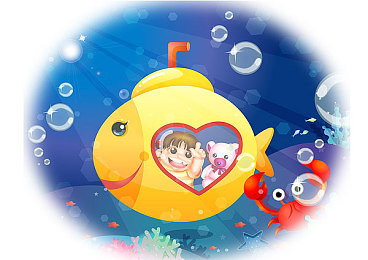 筷锚破解版1.1.7.apk｜破解软件危害显现社会呼吁加强版权保护-4