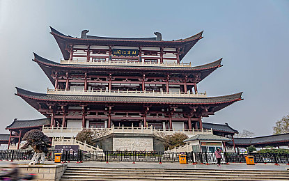 牛牛视频国产／探秘内容海洋，高清视听盛宴——国产视频新纪元-5