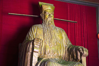 伊人香蕉电影院／高清观影盛宴，尽享无限精彩世界-3