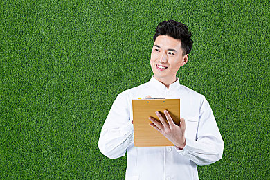 软件香蕉视频／短视频创意乐园，一键剪辑秀才华-2