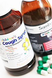 91短视频免费在线／短视频盛宴开启：91免费在线，行业变革新篇章-2