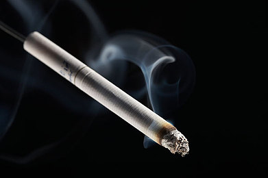 妺妺窝人体色777777张津渝／网络迷雾揭秘：隐私守护者，破解恶意传播迷局