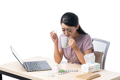 伽罗太华流眼泪翻白眼咬铁球｜太华神秘传奇，伽罗守护之力-3