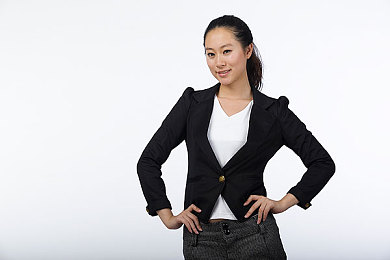 冲田杏梨av电影／揭秘杏梨魅力：视听盛宴中的独特风情之旅-3