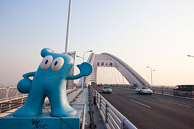 日韩av资源库／海量精选日韩影视，一网打尽！揭秘高效观影资源库，畅享视觉盛宴-2