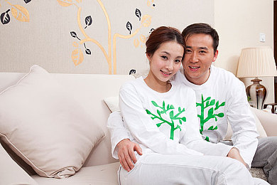 被按摩高潮／按摩新境界，身心愉悦体验探秘-4