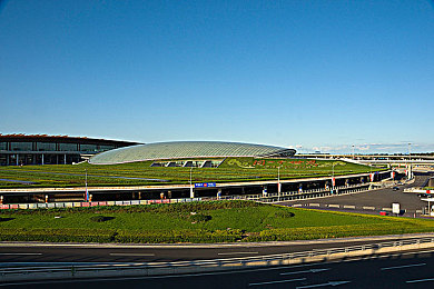 久热这里／都市寻梦，古韵悠扬之旅-2