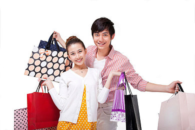 久产久精国九品｜古韵新潮，“久产久精国九品”：艺术生活两相宜-3
