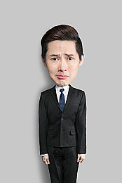 404禁用app｜揭秘“404禁用app”：数字时代隐私保护与资源节省的秘密武器-2