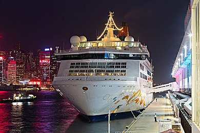 晚上十大禁用｜守护夜健康，十项禁用攻略挑战-4