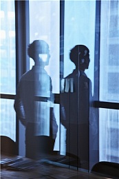 人妻人妻人人妻／网络热词“人妻人妻人人妻”引发热议：传统家庭观念的碰撞与反思-4