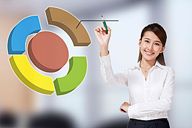 坏人刷子刷女孩子脚底心作文｜校园霸凌阴影下的救赎之旅-3
