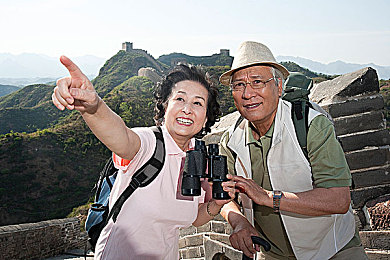 成人的 伸到 坤坤／穿越坤坤大陆，探寻成人奇幻冒险之旅-3