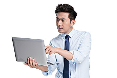 中国国产av国产国产片／国产电影崛起挑战并存，创新国际影响力策略探讨-4