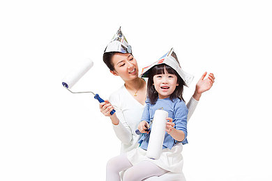 黄包APP免费｜黄包APP免费破局，共享出行市场风云再起，绿色出行新篇章开启-2