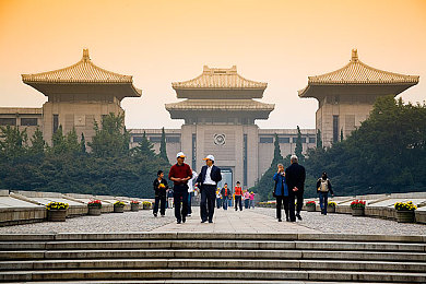 五月激情宗合／全民健身热潮涌动，宗合市体育盛宴激情开赛-2