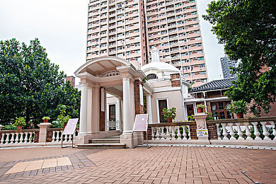 国产AV沈娜娜｜成人影片市场新星崛起，引发社会深思-2