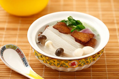 麻婆传媒｜传媒先锋，麻婆传奇，引领潮流体验-2
