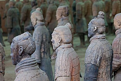 17c吃瓜网官网最新进展／网事新篇，17c吃瓜领航资讯新潮流-3