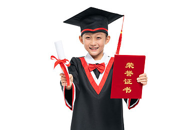 黄色软件下载3.0.3每天无限次破解： 免费获取资源,畅享无限体验!／破解狂潮来袭：“黄色软件”免费无限体验，版权争议引发热议