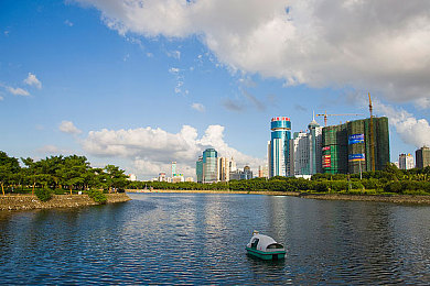 7758vod国产小视频／国产短视频平台7758vod引领潮流，创新内容助力文化产业发展-3