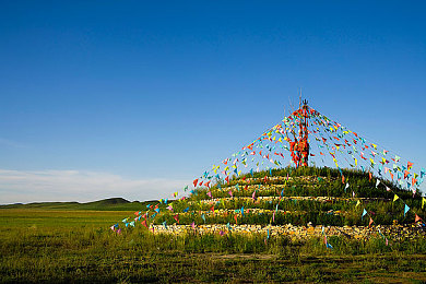 糖心logo入口／甜蜜品牌之旅，揭秘独特视觉魅力-2