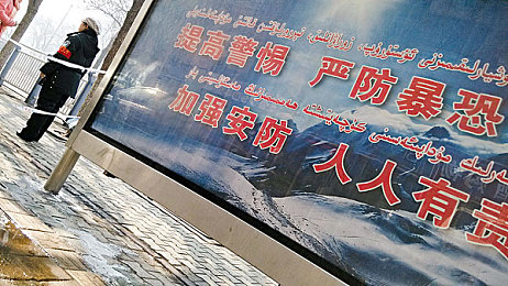 成人大片分钟视频／感官盛宴：速递刺激，畅享私密时光-2