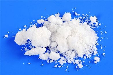 草莓视频看看／短视频新贵草莓视频崛起：创新内容与年轻用户共鸣，挑战传统平台格局-4