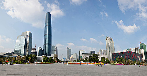 牛牛热免费精品国产视频在线观看／畅享视听盛宴，国产影视新天地-5