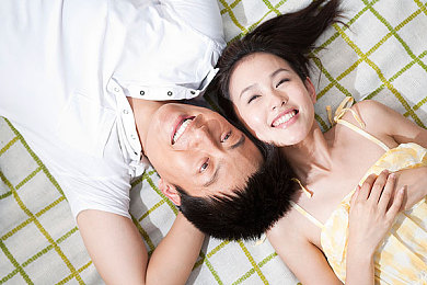 恐怖血腥网站www免费网站-2